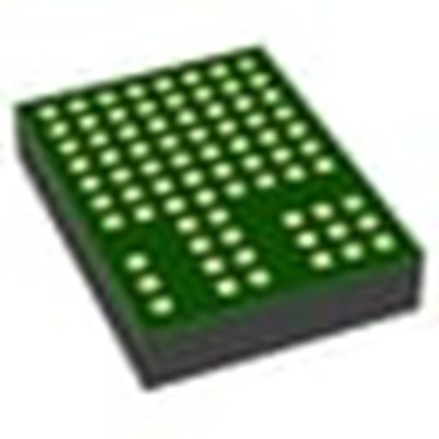 LTM8033MPV#PBF Analog Devices product image